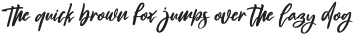 Nighttree-Italic otf (400)