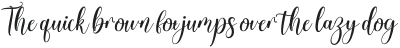 HelloRobiytonItalic-Regular otf (400)