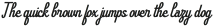 Black Butcher Italic otf (900)
