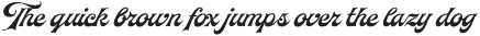 Brokson-Script otf (400)