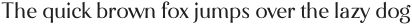 Histograph Medium otf (500)
