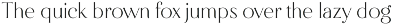 Histograph preview