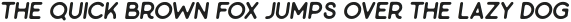Minimalust-Italic otf (400)