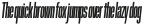 GGX89 Crammed Heavy Italic otf (800)