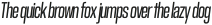 GGX89 Compressed Book Italic otf (400)