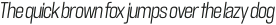 GGX89 Condensed Light Italic otf (300)