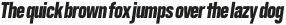 GGX89 Condensed Heavy Italic otf (800)