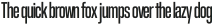 GGX89 Compressed otf (400)