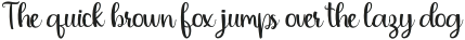 Deflexure-Regular otf (400)