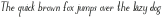 Brioche Italic otf (400)