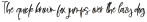 Impulsive Script Regular otf (400)