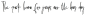 Summerback Script Regular otf (400)