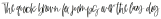 Aberfoyle South Script Regular otf (400)