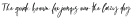 Everybody Script Regular otf (400)