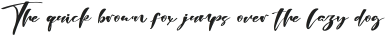 RISATRY otf (400)