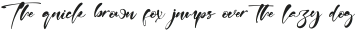 Anasteziya otf (400)