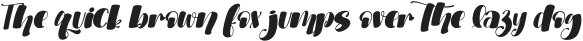 Alothea-Italic otf (400)