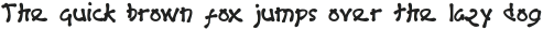 BrodothRegularSTRGraphs2022 otf (400)