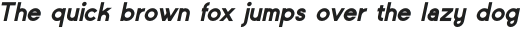 Caligula Bold Italic otf (700)