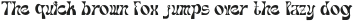 HeartWaveRegular-Regular otf (400)