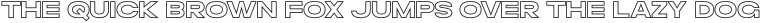 Suntage Outline otf (400)