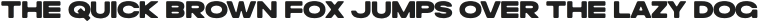 Suntage Rounded otf (400)
