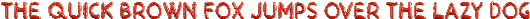 Ketchup Regular otf (400)