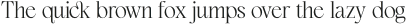 WestbourneSerif-Regular otf (400)