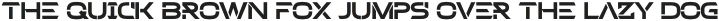 Borned otf (400)