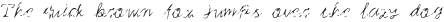mail_ otf (400)