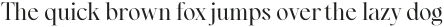 QuestRing-Regular otf (400)