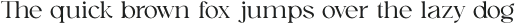 Austen Bold otf (700)