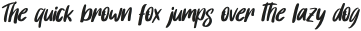 Rockstyle Italic Italic otf (400)