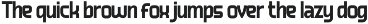 Grifon preview