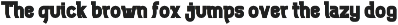 Refinu preview