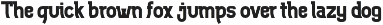 Refinu preview