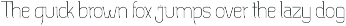 Refinu preview