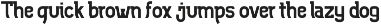 Refinu preview