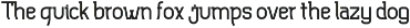 Refinu preview