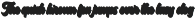 Retro Masterday - Vintage Font preview