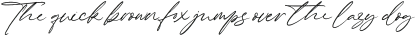 The Chatalestick Script otf (400)