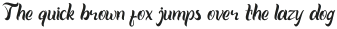 Quinka Regular otf (400)