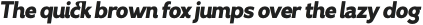 Contage Medium Italic otf (500)