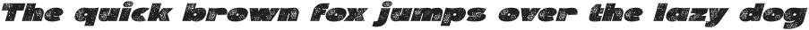 KAPPA-Italic otf (400)