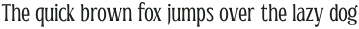 Lemands-Regular otf (400)