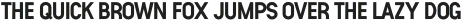 Eloque Medium otf (500)