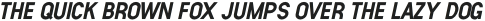 Eloque Medium Italic otf (500)