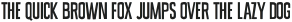 Uptown Sans otf (400)