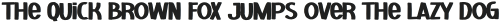 Sanes otf (400)