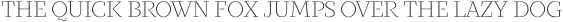 Seferis Light otf (300)